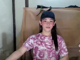 Most Recent Photo of urfantacymichelle