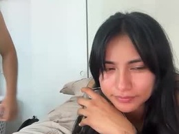 Most Recent Photo of urfavcouple_