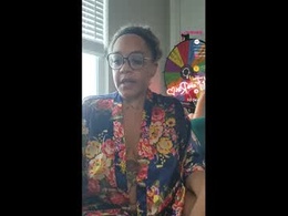 Most Recent Photo of urfaveriri
