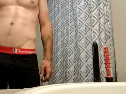 Most Recent Photo of urfavexbf