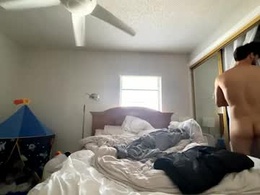 Most Recent Photo of urfavoritemember