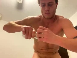 Most Recent Photo of urfavslvve