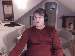 Most Recent Photo of urfavteach50