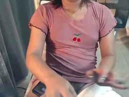 Most Recent Photo of urfuck_slut_toy