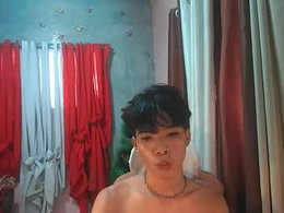 Most Recent Photo of urfucking_jake17