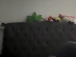 Most Recent Photo of urgfshay