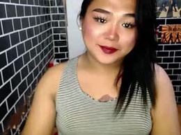 Most Recent Photo of urgirl_dimple
