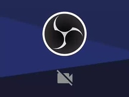 Most Recent Photo of urgirl_lori69