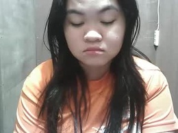 Most Recent Photo of urgirlb0obiies321