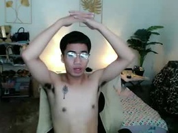 Most Recent Photo of urguy_habibi