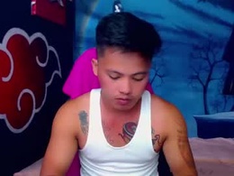 Most Recent Photo of urhot_fucker13