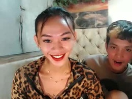 Most Recent Photo of urhot_johny