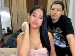 Most Recent Photo of urhot_wildfucker