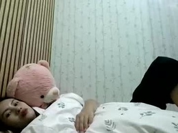 Most Recent Photo of urhotasian4u