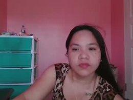 Most Recent Photo of urhotbabexxx