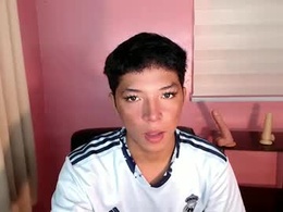 Most Recent Photo of urhotethanxx