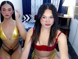 Most Recent Photo of urhotfantacy