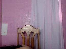 Most Recent Photo of urhotfuckinginnocent1