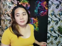 Most Recent Photo of urhotjen