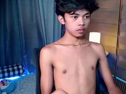 Most Recent Photo of urhotjosh