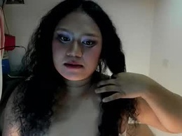 Most Recent Photo of urhotmariahclara