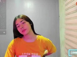 Most Recent Photo of urhottie_nova