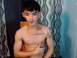Most Recent Photo of urhunky_boy