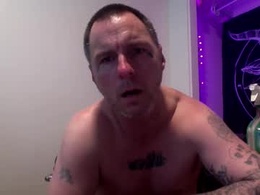 Most Recent Photo of uriejones2