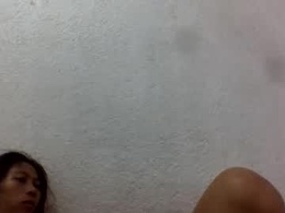 Most Recent Photo of urlatinabeauty
