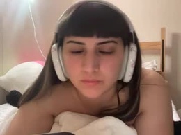 Most Recent Photo of urlittlekittylana