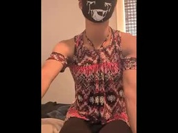 Most Recent Photo of urlittleslut427128