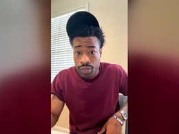 Most Recent Photo of urlordquad