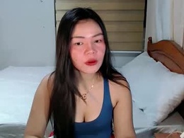 Most Recent Photo of urlovely_shane