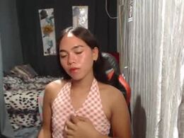 Most Recent Photo of urlovelyjessey