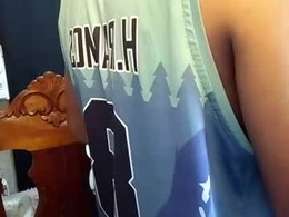 Most Recent Photo of urloverbigcock