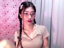 Most Recent Photo of urloverjasmine_xx