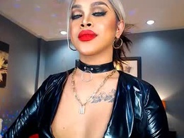 Most Recent Photo of urmajestytyra