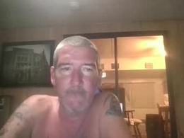 Most Recent Photo of urmasternow