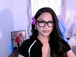 Most Recent Photo of urmistress_69