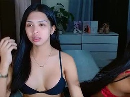 Most Recent Photo of urmistress_sanya