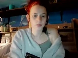 Most Recent Photo of urmomalexx