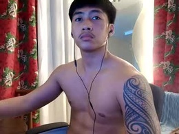 Most Recent Photo of urnatty_guy
