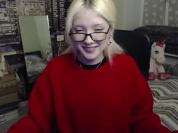 Most Recent Photo of uroxygen