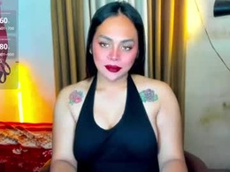 Most Recent Photo of urperfection_beauty