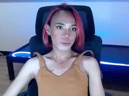 Most Recent Photo of urpetitegirlxxx