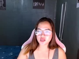 Most Recent Photo of urpinay_keanaxxx