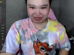 Most Recent Photo of urpinayslutxxx