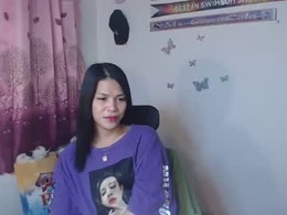 Most Recent Photo of urpreciouspinayxxx