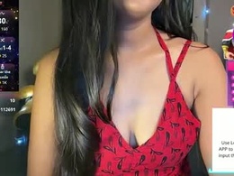 Most Recent Photo of urs_kitten_