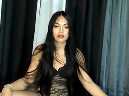 Most Recent Photo of ursexybabeivory